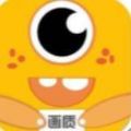 画质怪兽app下载安装_画质怪兽app