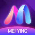 魅影秀相机软件免费版下载安装_魅影秀相机软件免费版